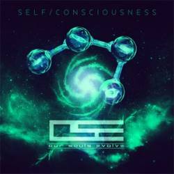 Self - Consciousness